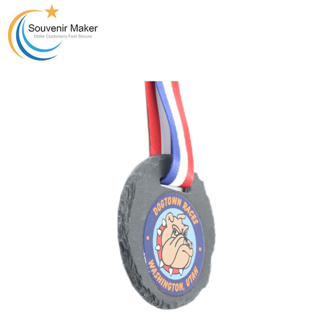 custom medal