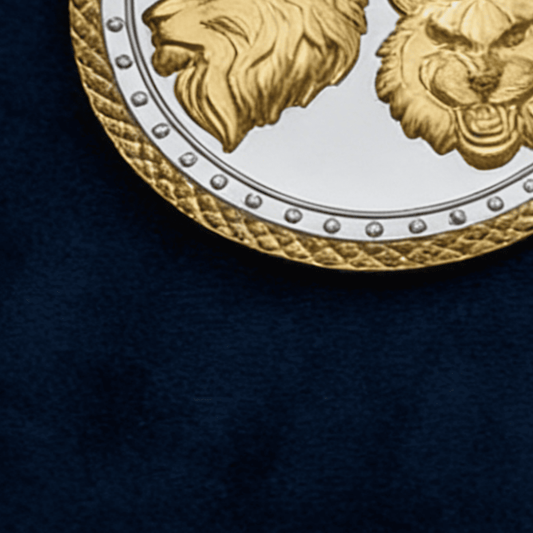 Custom PVC Keychains