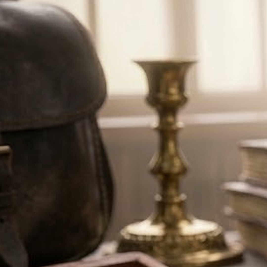 Custom Soft Enamel Lapel Pins