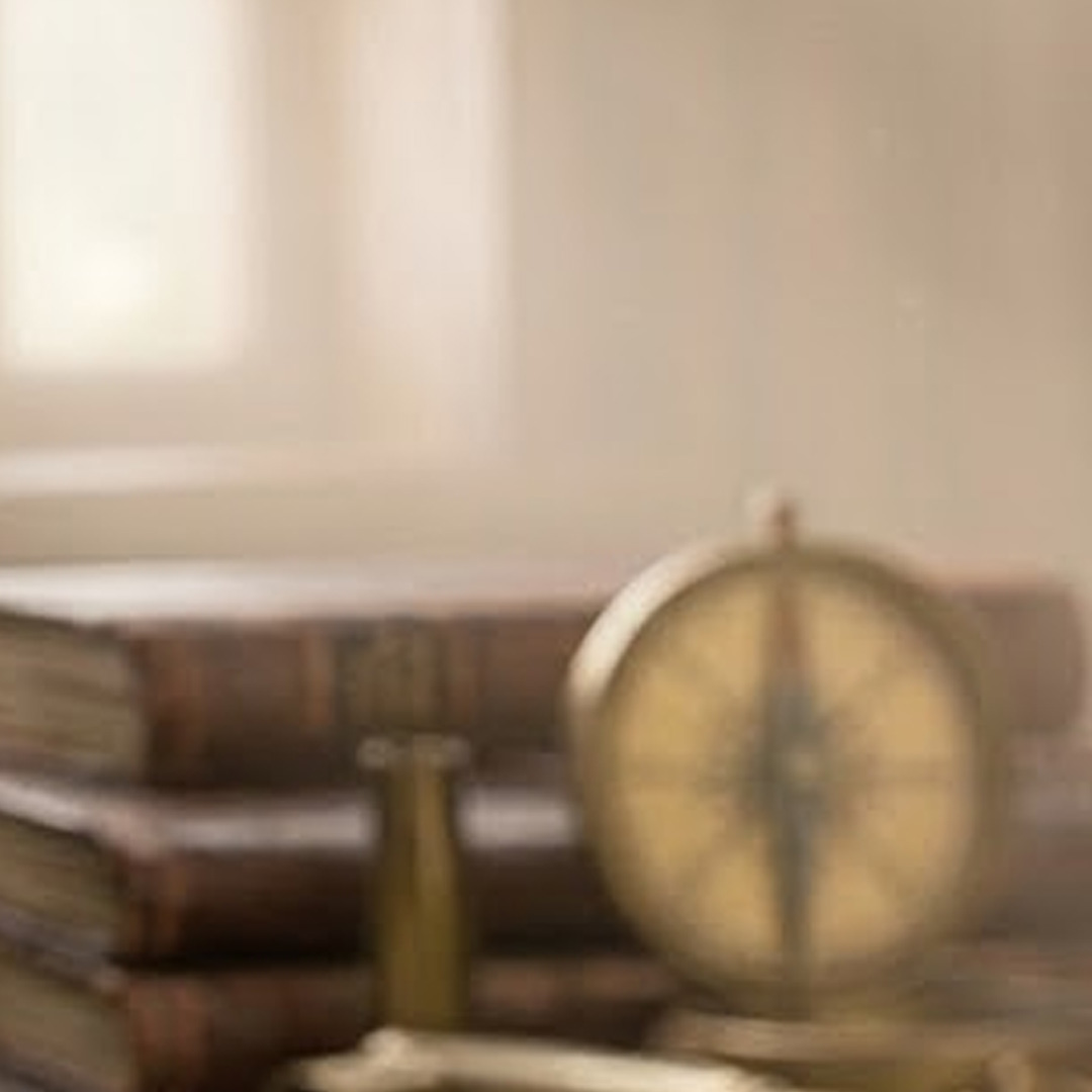 Custom Offset Printing Lapel Pins